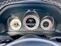 Mercedes-Benz GLK 220 CDI 4Matic*AMG*Pano*Navi*Tempomat*AHK plava - thumbnail 15