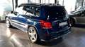 Mercedes-Benz GLK 220 CDI 4Matic*AMG*Pano*Navi*Tempomat*AHK Blue - thumbnail 7