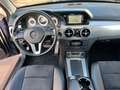 Mercedes-Benz GLK 220 CDI 4Matic*AMG*Pano*Navi*Tempomat*AHK Blauw - thumbnail 12