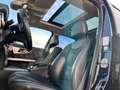 Mercedes-Benz GLK 220 CDI 4Matic*AMG*Pano*Navi*Tempomat*AHK Синій - thumbnail 11