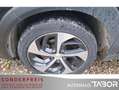 Hyundai TUCSON 1.6 Navi Pano PDC LM SHZ Schwarz - thumbnail 11