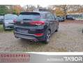 Hyundai TUCSON 1.6 Navi Pano PDC LM SHZ Schwarz - thumbnail 3