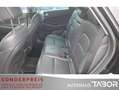 Hyundai TUCSON 1.6 Navi Pano PDC LM SHZ Schwarz - thumbnail 8
