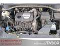 Hyundai TUCSON 1.6 Navi Pano PDC LM SHZ Schwarz - thumbnail 12