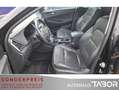Hyundai TUCSON 1.6 Navi Pano PDC LM SHZ Schwarz - thumbnail 7