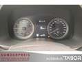 Hyundai TUCSON 1.6 Navi Pano PDC LM SHZ Schwarz - thumbnail 6