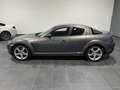 Mazda RX-8 1.3 192cv Grigio - thumbnail 8