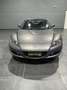 Mazda RX-8 1.3 192cv Grigio - thumbnail 9