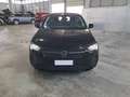 Opel Corsa 1.2 100CV ELEGANCE BZ - thumbnail 2