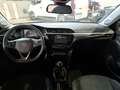 Opel Corsa 1.2 100CV ELEGANCE BZ - thumbnail 7
