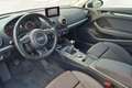 Audi A3 ambition* CAM*Navi*PDC*SHZ*MFL*BI Xenon Braun - thumbnail 14