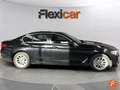 BMW 530 530e Azul - thumbnail 3