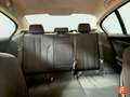 BMW 530 530e Azul - thumbnail 13