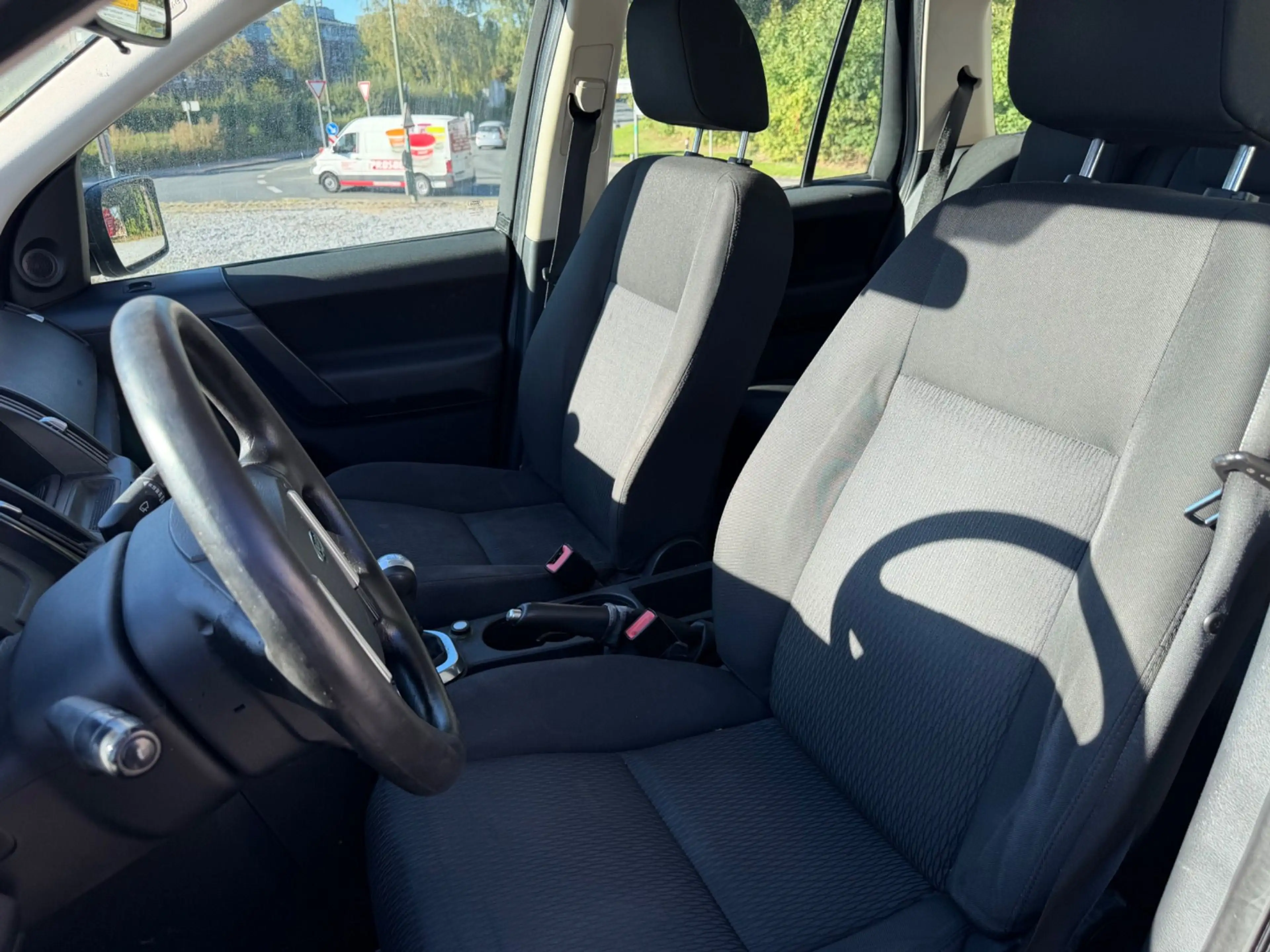 Land Rover Freelander 2 2.2 TD4 1.HAND AWD | SHZ | PDC — photo 8