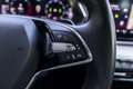 Skoda Octavia Combi 1.0 e-TSI Business Edition Plus Rood - thumbnail 30
