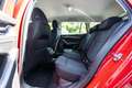 Skoda Octavia Combi 1.0 e-TSI Business Edition Plus Rood - thumbnail 17
