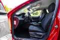 Skoda Octavia Combi 1.0 e-TSI Business Edition Plus Rood - thumbnail 23