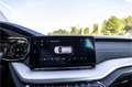 Skoda Octavia Combi 1.0 e-TSI Business Edition Plus Rood - thumbnail 37