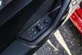 Skoda Octavia Combi 1.0 e-TSI Business Edition Plus Rood - thumbnail 24