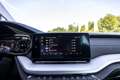 Skoda Octavia Combi 1.0 e-TSI Business Edition Plus Rood - thumbnail 40