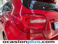 Mercedes-Benz A 180 180CDI BE Urban Rojo - thumbnail 14