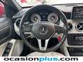 Mercedes-Benz A 180 180CDI BE Urban Rojo - thumbnail 20