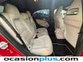 Mercedes-Benz A 180 180CDI BE Urban Rojo - thumbnail 16