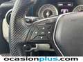 Mercedes-Benz A 180 180CDI BE Urban Rojo - thumbnail 24