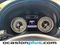 Mercedes-Benz A 180 180CDI BE Urban Rojo - thumbnail 21