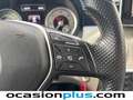 Mercedes-Benz A 180 180CDI BE Urban Rojo - thumbnail 25