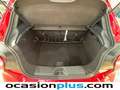 Mercedes-Benz A 180 180CDI BE Urban Rojo - thumbnail 15