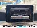 Mercedes-Benz A 180 180CDI BE Urban Rojo - thumbnail 26