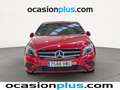 Mercedes-Benz A 180 180CDI BE Urban Rojo - thumbnail 11