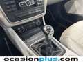 Mercedes-Benz A 180 180CDI BE Urban Rojo - thumbnail 5