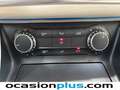 Mercedes-Benz A 180 180CDI BE Urban Rojo - thumbnail 27