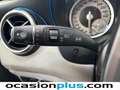 Mercedes-Benz A 180 180CDI BE Urban Rojo - thumbnail 23