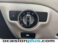 Mercedes-Benz A 180 180CDI BE Urban Rojo - thumbnail 22