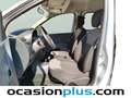 Dacia Dokker 1.6 Essential GLP 75kW Blanco - thumbnail 8
