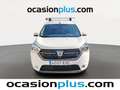 Dacia Dokker 1.6 Essential GLP 75kW Blanco - thumbnail 10