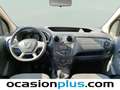 Dacia Dokker 1.6 Essential GLP 75kW Blanco - thumbnail 7