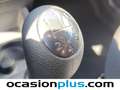 Dacia Dokker 1.6 Essential GLP 75kW Blanco - thumbnail 5