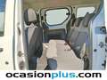 Dacia Dokker 1.6 Essential GLP 75kW Blanco - thumbnail 9