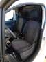 Fiat Doblo Easy pro van CH1 1.5 Bluehdi 100cv Fehér - thumbnail 15