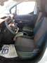 Fiat Doblo Easy pro van CH1 1.5 Bluehdi 100cv Fehér - thumbnail 14