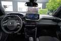 Peugeot 2008 GT HYBRID 145 e-DSC6 Grau - thumbnail 6
