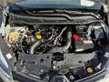 Renault Captur 0.9 TCE 90CH ENERGY INTENS EURO6C Gris - thumbnail 18
