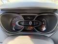 Renault Captur 0.9 TCE 90CH ENERGY INTENS EURO6C Gris - thumbnail 11