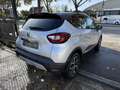 Renault Captur 0.9 TCE 90CH ENERGY INTENS EURO6C Gris - thumbnail 16