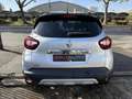Renault Captur 0.9 TCE 90CH ENERGY INTENS EURO6C Gris - thumbnail 15