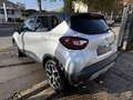 Renault Captur 0.9 TCE 90CH ENERGY INTENS EURO6C Gris - thumbnail 14